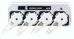 coral box wifi doseer2
