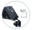 D-D Ocean Breeze Cooling Fan 6