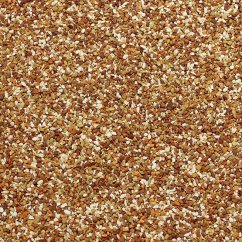 phosbond bulk