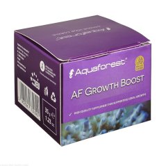 afgrowthboost