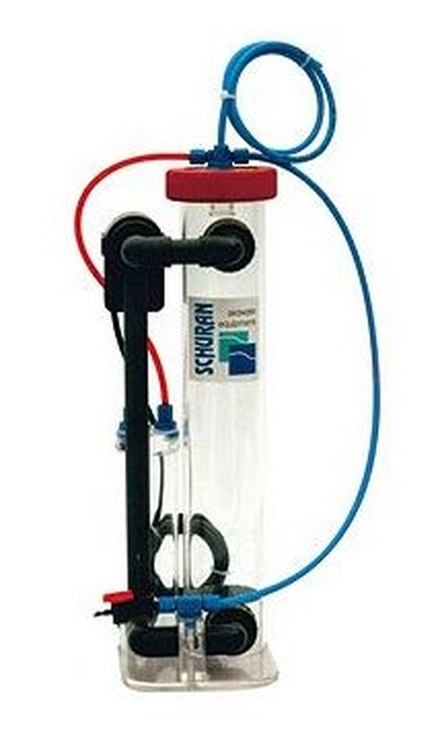 Schuran Jetstream Pico