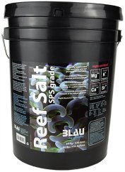 Blau Reef Salt 20 kg
