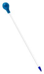 DVH Pipeta na krmení 560 mm