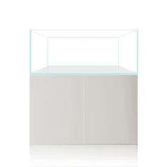Blau Set Gran Cubic Experience 122 White Glossy