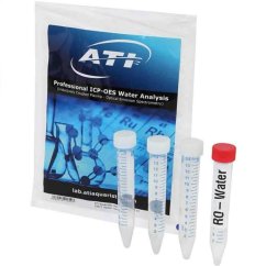 ati