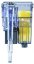 Blau Filtr kaskadowy FM-60