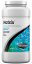 matrix500ml