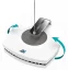 Aqua Illumination PWIRE viseći set sajli