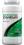 Seachem Advantage Strontium - Težina: 300g