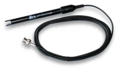 GHL pH-Electrode PL-0071