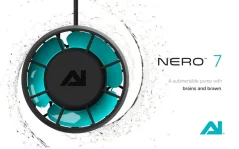 Aqua Illumination Nero 7