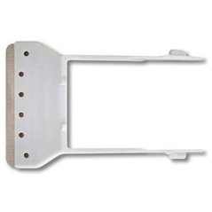 d d mag scraper blades