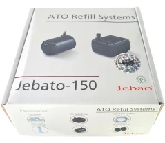 Jecod/Jebao ATO-150