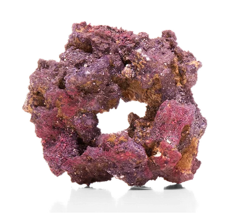 caribsea liferock shapes 907 kg 1 5.png