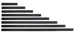 EcoTech Marine Track for Multi RMS Arm Kit tračnica
