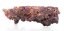 3 LifeRock Shelf Rock Single MG 2573 19