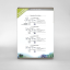 Triton Core7 Flex Base Elements Trace Bulk Edition