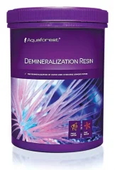 Aquaforest Demineralizační Pryskyřice pro RO 1000 ml
