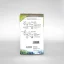 Triton Core7 Flex Base Elements Trace Set 4x1l