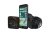 Sicce Xstream SDC 8500 WiFi
