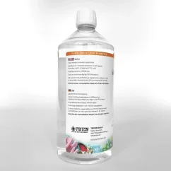 Triton Iodine 1000 ml