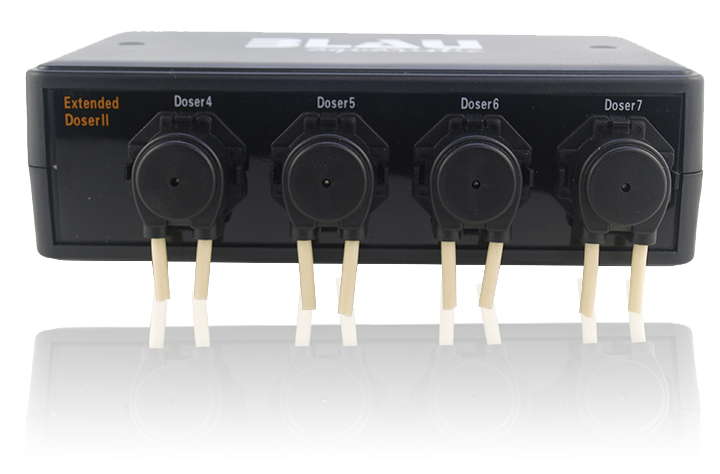 multidoser expand multidoser expand