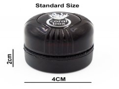 coral box cleaning magnet.jpg October 9 2019 932am