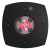 primeFuge 16 bottom