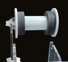 sk 3000 arm ext