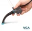 VCA MJ Vacuum Pump Attachment sa zaštitnom rešetkom