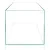 Cubic Experience (OPTI-WHITE)