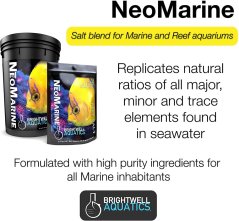 neomarine banner