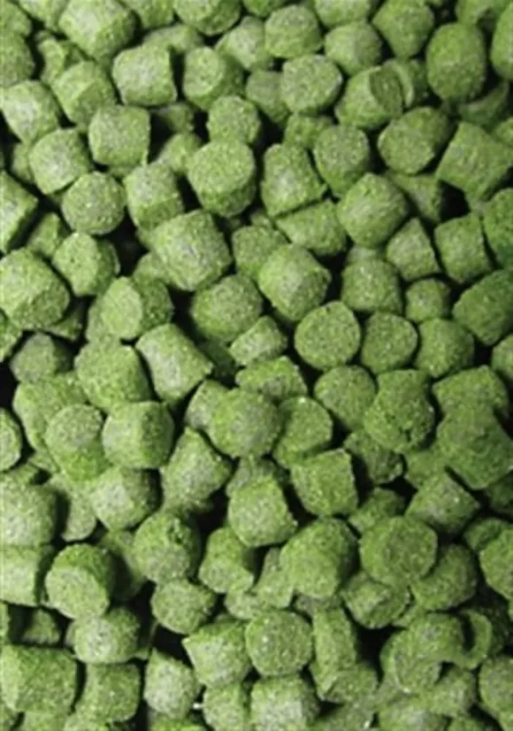 Ocean Nutrition Formula Two Marine Pellets Medium - Težina: 200 g