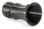 VCA Flow Kit 25 mm za CADE Aquarium 3/4"