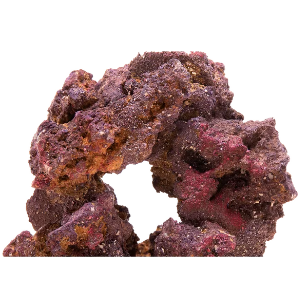 CaribSea Life Rock Shapes 9,07 kg