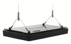 EcoTech Marine Radion Premium Single Hanging Kit