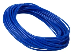 EcoTech Marine Versa Polyurethane Tubing