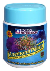 Ocean Nutrition Anemone Pellets 100 g