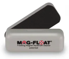 Mag Float Curățător sticlă Long 10 mm