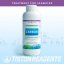 triton product carbon 1000ml 2500px