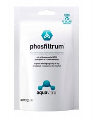 Aquavitro Phosfiltrum