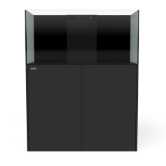 af605 carbon black front closed