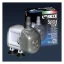 Sicce Syncra 2.5