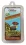 Ocean Nutrition Brown Marine Algae - Težina: 50 kriški