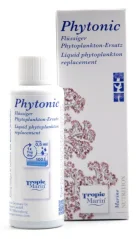 Tropic Marin Phytononic