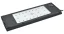 AI Hydra EDGE 68HD akvarijska LED rasvjeta 135W