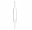 glass co2 bubble counter 670 p