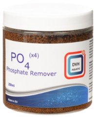 po4x4 250ml