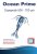 DVH Ocean Prime Copepods 500–700 µm 50 g