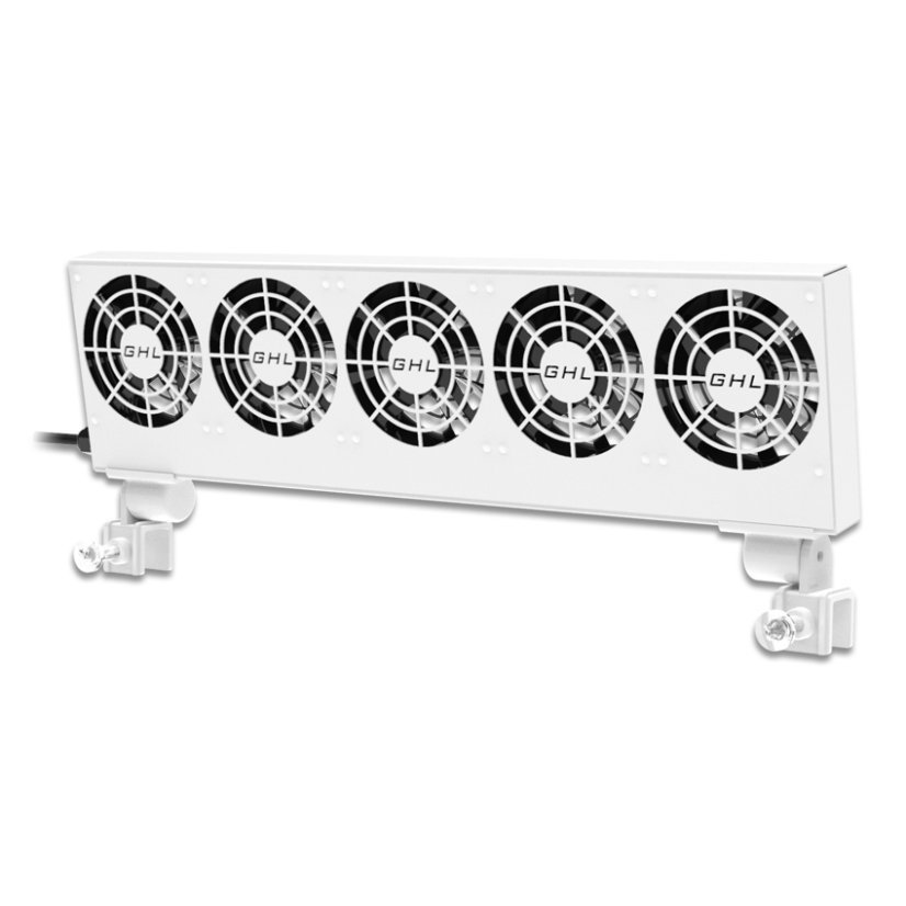 propellerbreeze3 5 white